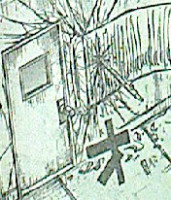 『彼岸島 最後の47日間』第154話「声」感想 とりあえず無事