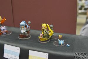 写真190枚以上!『トレジャーフェスタ in 有明11(トレフェス)』フォトレポート 「きんモザ」「アルペジオ」「Fate」などなど…_0442