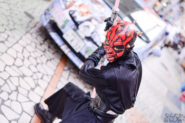 『第3回富士山コスプレ世界大会』1日目・コスプレ画像まとめ_4661