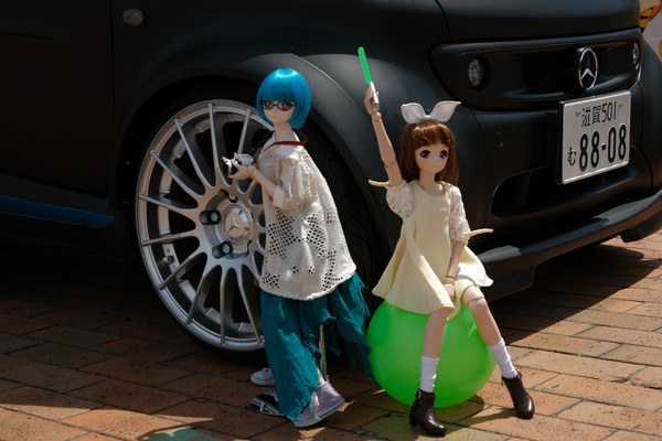 シスフェスレポート015