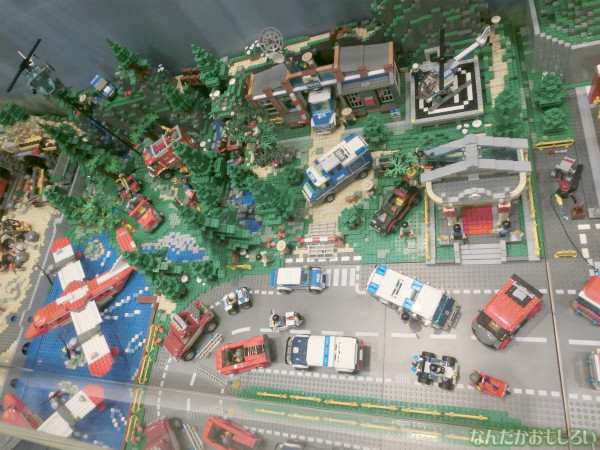 東京おもちゃショー2013 レポ・画像まとめ - 3204