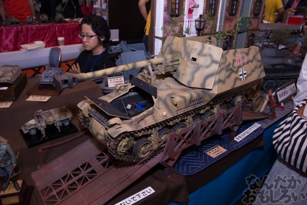『第54回静岡ホビーショー』全記事フォトレポートまとめ_1554
