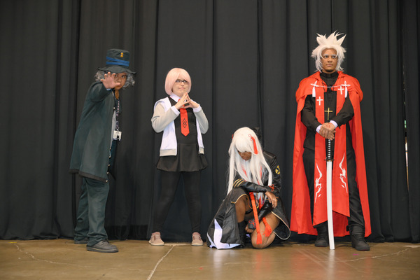 AnimeCentral2019コスプレレポート074