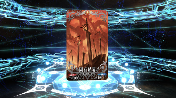 写真 2018-01-06 0 31 55