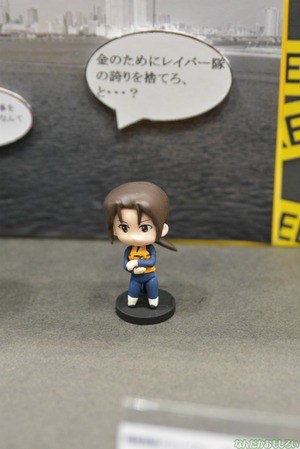 『ワンフェス2014冬』フォトレポートまとめ_0711