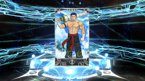 写真 2018-01-06 0 28 57