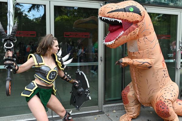 sakuraCon2019コスプレ2日目030