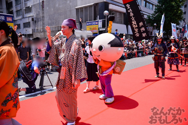 世界コスプレサミット2015　コスプレ写真画像まとめ_7978