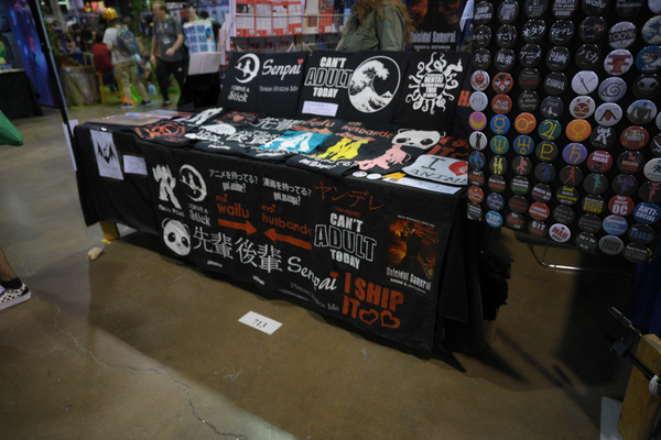 AnimeCentral2019全体のレポート010