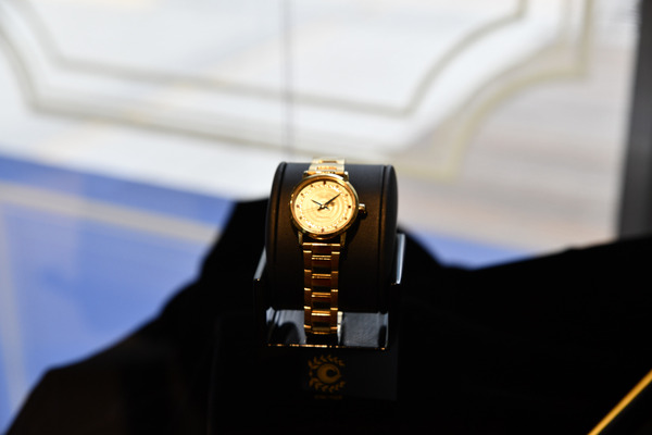 FGOカルデアボーイズコレクションアフターパーティ-9