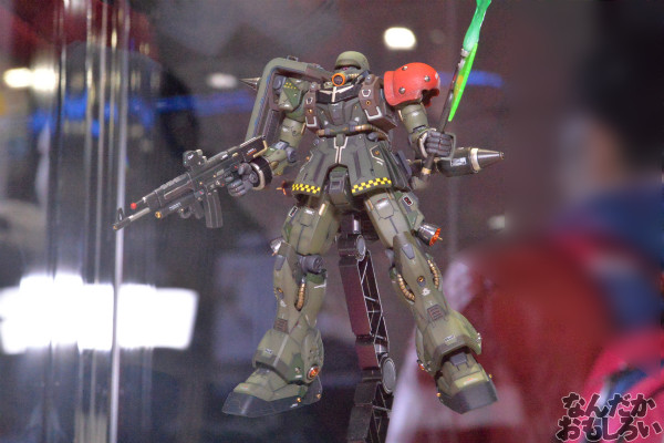 ハイクオリティなガンプラが勢揃い！『ガンプラEXPO2014』GBWC日本大会決勝戦出場全作品を一気に紹介_0352