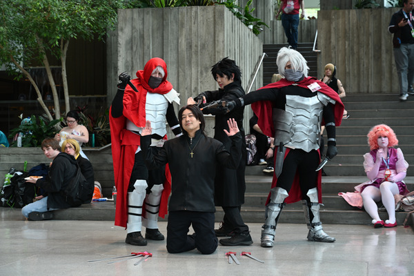 sakuraCon2019FGOコスプレ002