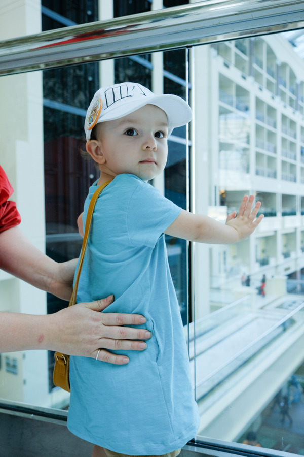 katsucon2020レポート003