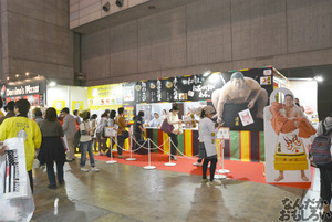 戦闘ヘリコプター登場！『ニコニコ超会議3』1日目の様子をフォトレポートで紹介_0168