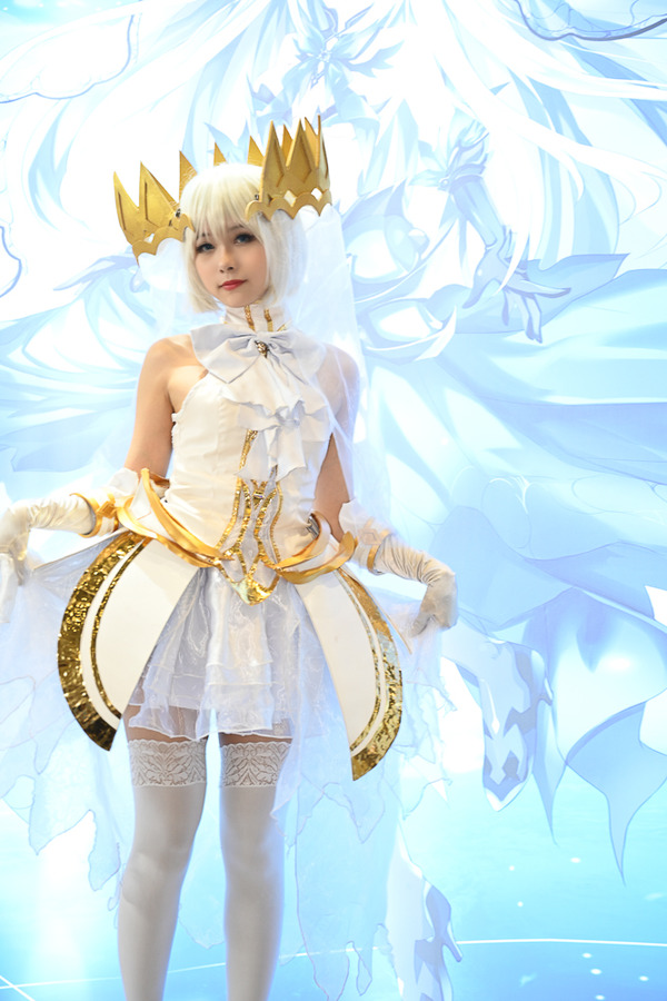 上海CP24コスプレ010