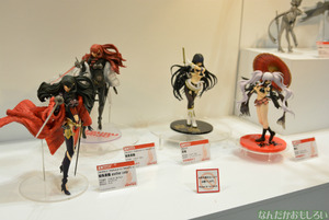 『ワンフェス2014冬』フォトレポートまとめ_0942