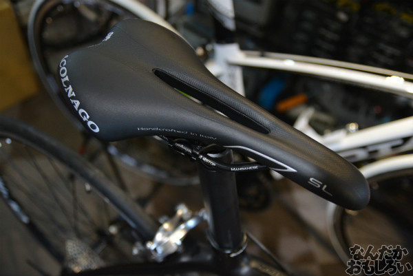 ロードバイク購入_コルナゴ_0248