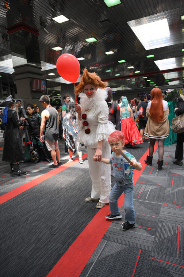 AnimeCentral2019コスプレレポート016