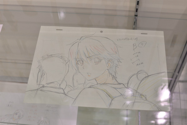 グラスリップ 展示会 秋葉原_5045