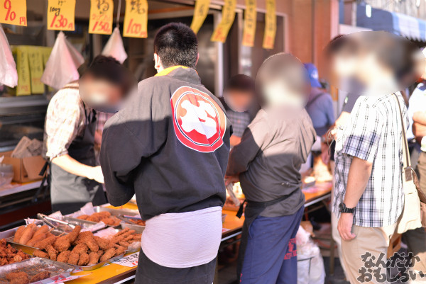 土師祭2014』全記事まとめ 写真 画像_4612
