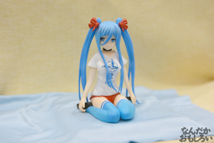 写真190枚以上!『トレジャーフェスタ in 有明11(トレフェス)』フォトレポート 「きんモザ」「アルペジオ」「Fate」などなど…_0411