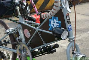 『第8回痛Gふぇすた』痛チャリフォトレポート_0113