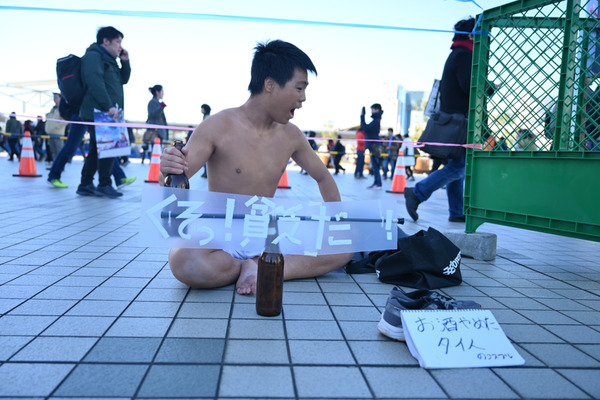 コミケ2019冬2002