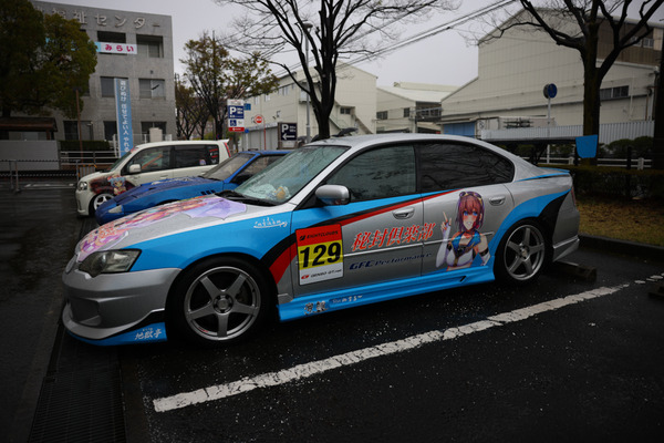 博麗神社静岡例大祭034