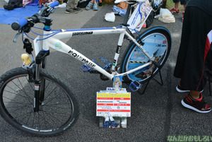 『第8回痛Gふぇすた』痛チャリフォトレポート_0138