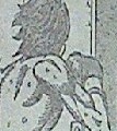 はじめの一歩第1022話感想