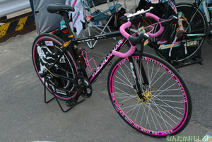 『第8回痛Gふぇすた』痛チャリフォトレポート_0108