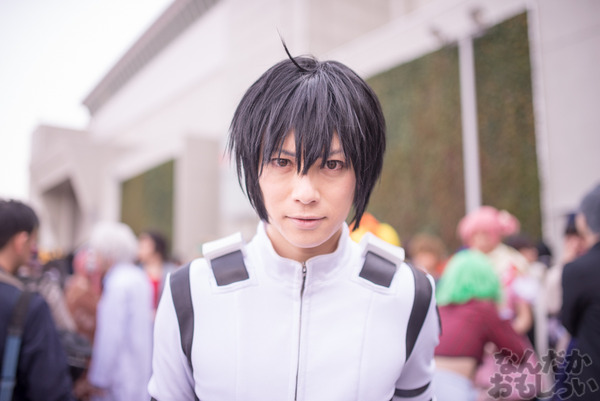 AnimeJapan2015 コスプレ写真画像まとめ_8132