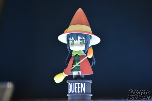 写真190枚以上!『トレジャーフェスタ in 有明11(トレフェス)』フォトレポート 「きんモザ」「アルペジオ」「Fate」などなど…_0488