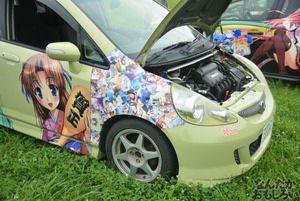 『第7回館林痛車ミーティング』痛車・画像_0431