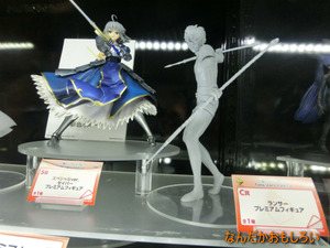 AnimeContentsExpo2013-1130