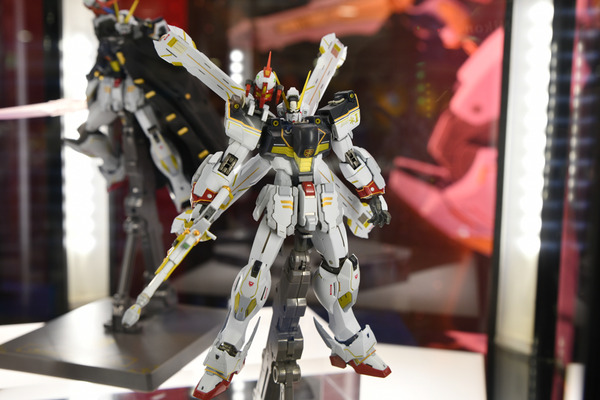 全日本模型ホビーショー043