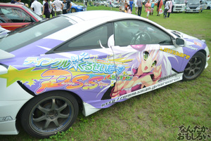 『第7回館林痛車ミーティング』痛車・画像_0545