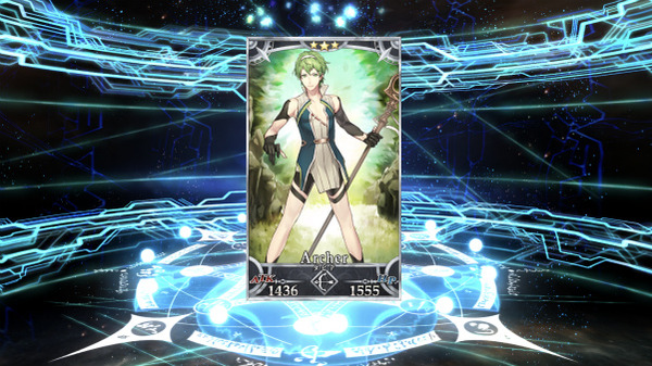 写真 2018-01-06 0 30 27