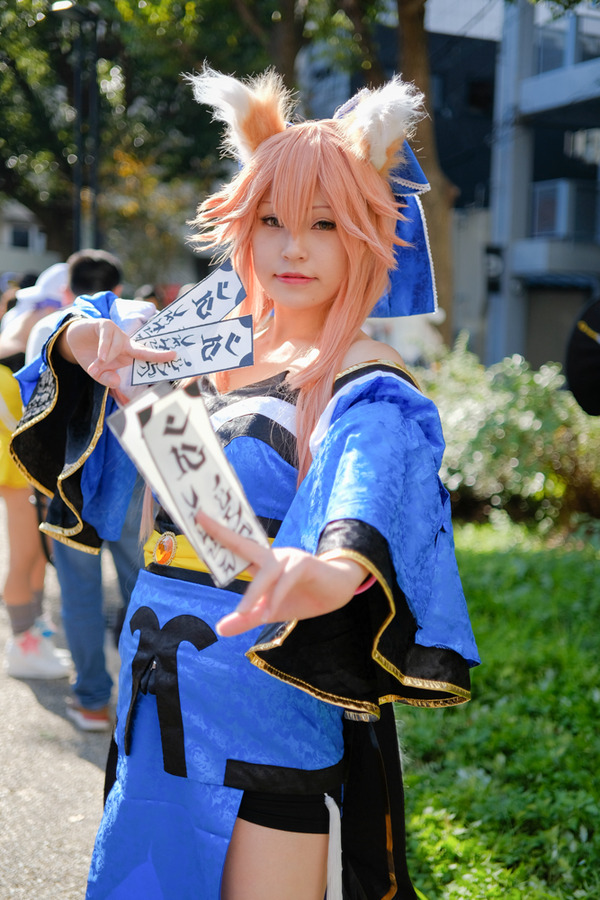 ホココス2018コスプレレポート035