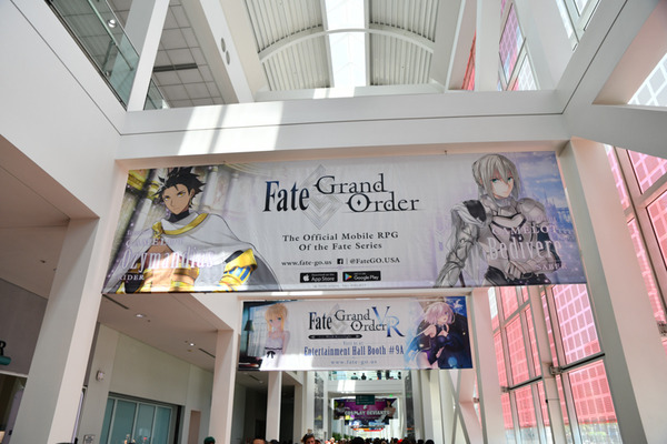 アニメエキスポ-20