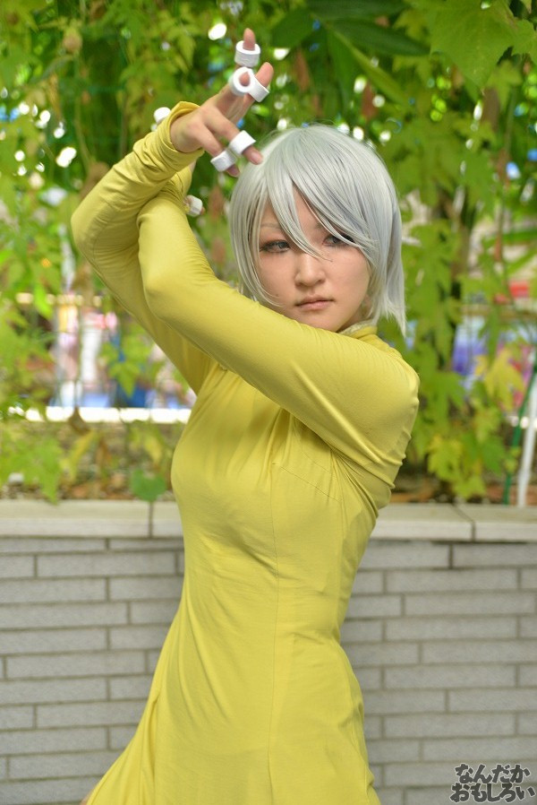 世界コスプレサミット2014 コスプレ 画像_0776