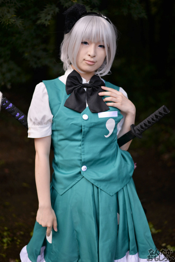 土師祭2014　コスプレ　写真　画像_4544