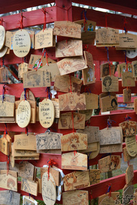 プロの人も奉納！『海楽フェスタ2014』大洗磯前神社の痛絵馬を紹介_0014