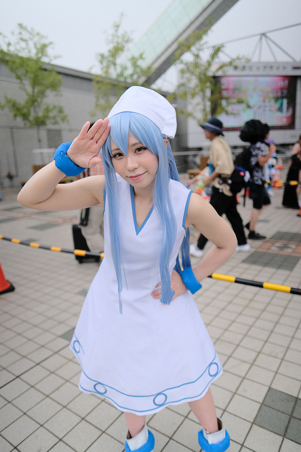 コミケ96コスプレ024