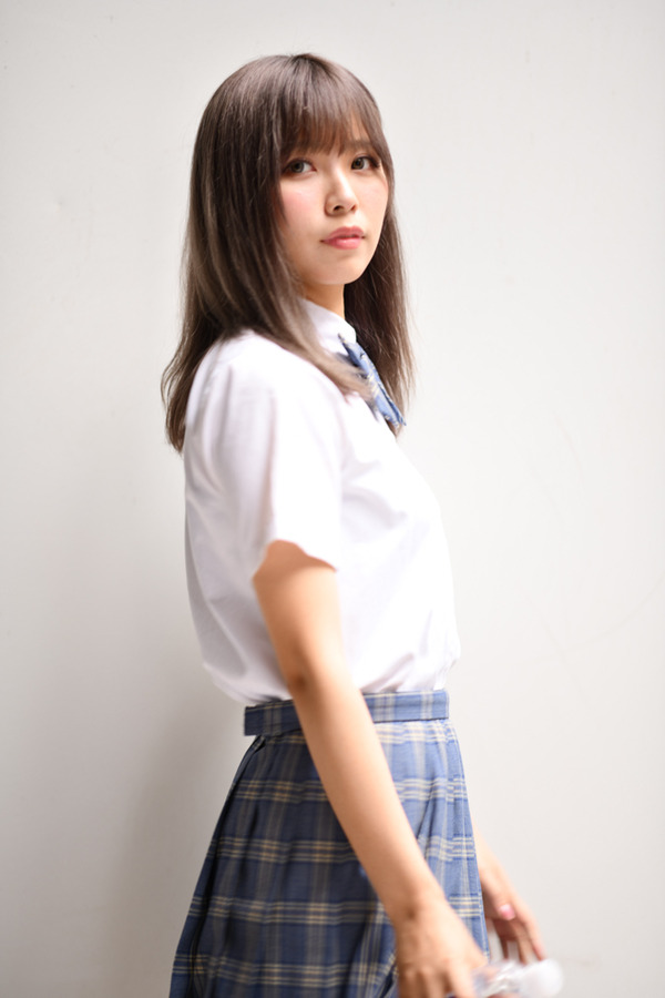 上海CP2日目のコスプレ-70