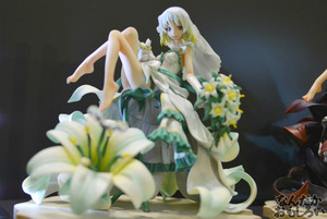 写真190枚以上!『トレジャーフェスタ in 有明11(トレフェス)』フォトレポート 「きんモザ」「アルペジオ」「Fate」などなど…_0389