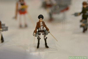 『ワンフェス2014冬』フォトレポートまとめ_0360