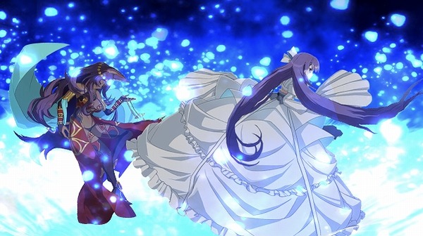 写真 2018-09-27 20 35 51