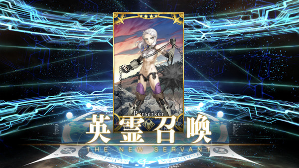 写真 2018-01-06 0 26 45