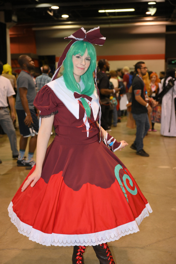 AnimeCentral2019コスプレレポート050